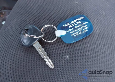 2011 Kia Soul ! from USA, damaged, VIN KNDJT2A24B7729314